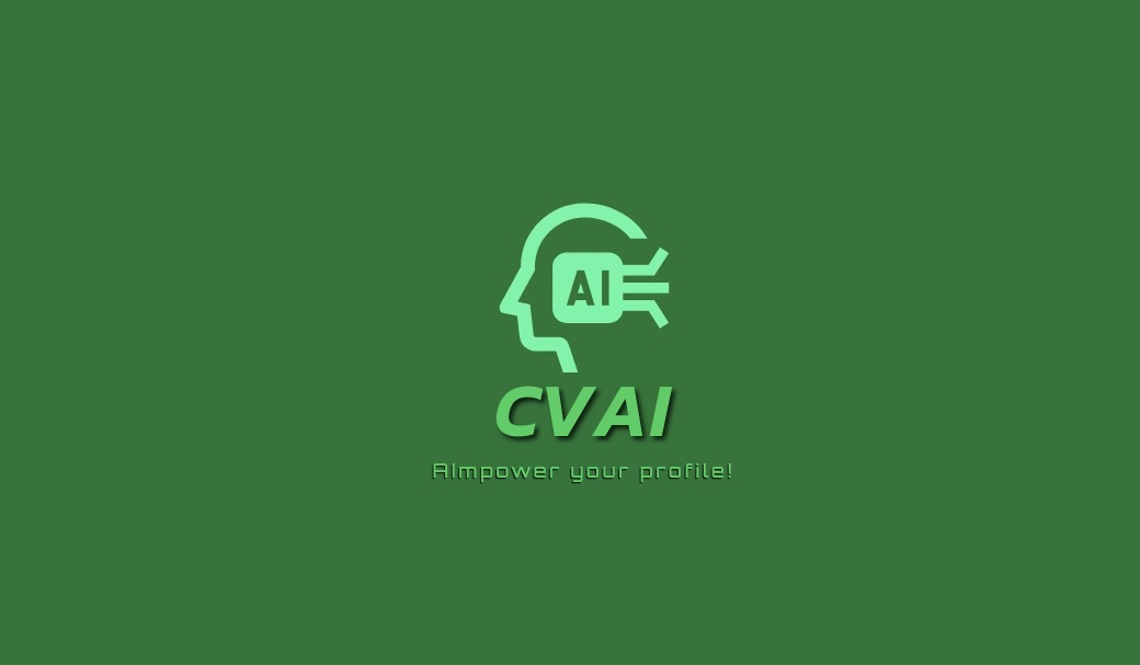 cvai.pro screenshot 2