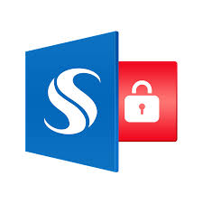 Sigsync Office 365 Email Signatures - Main product screenshot