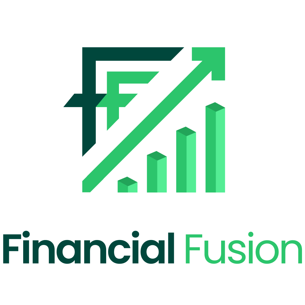 Financial Fusion