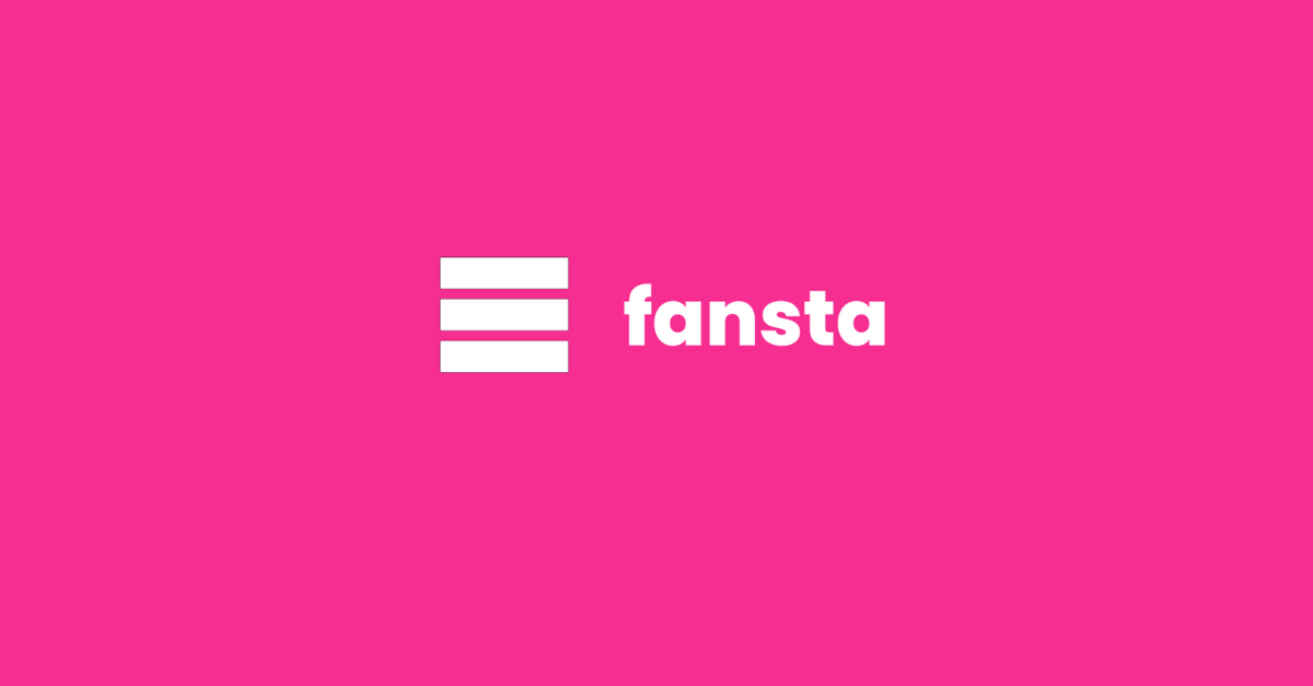 Fansta