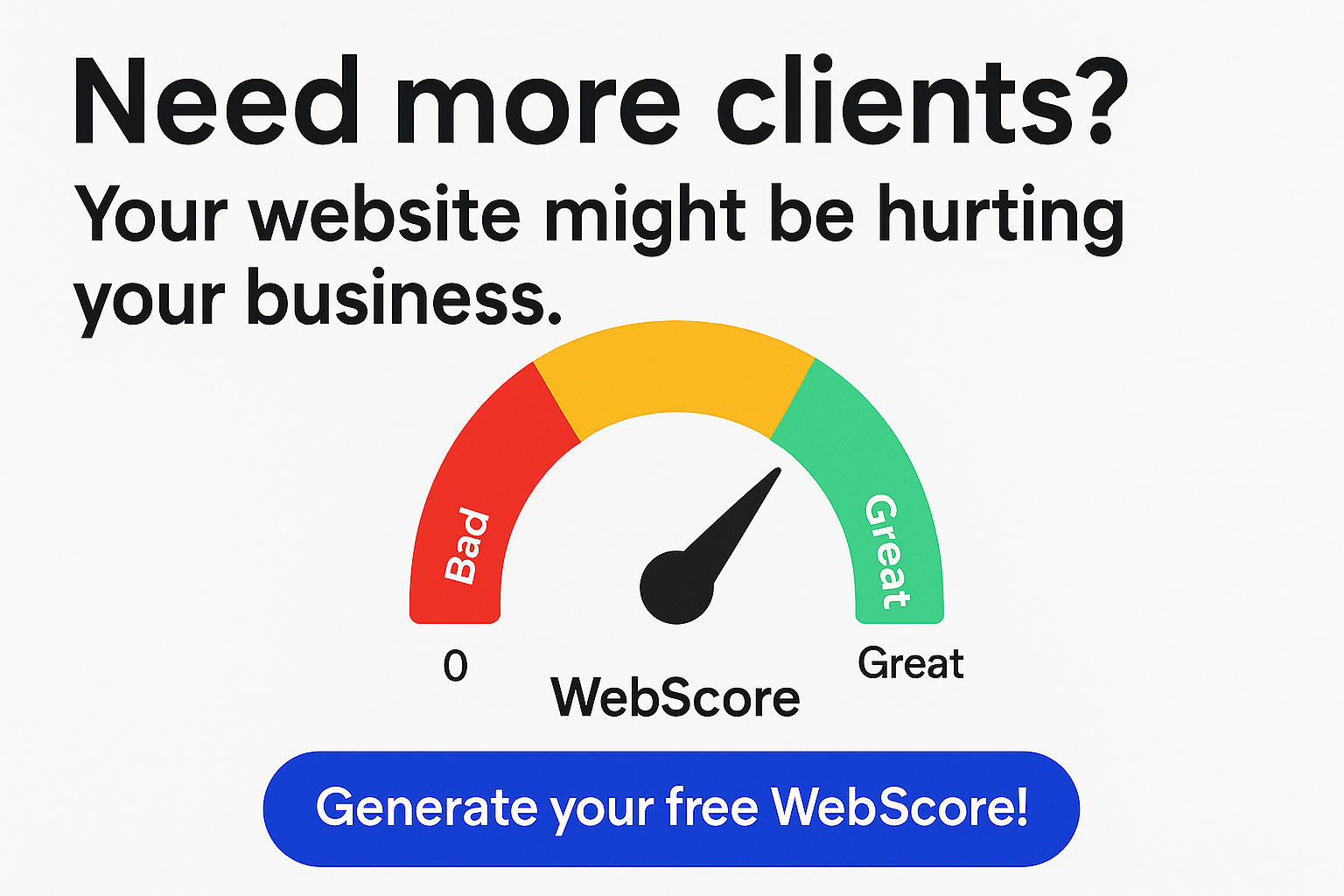 WebScore360