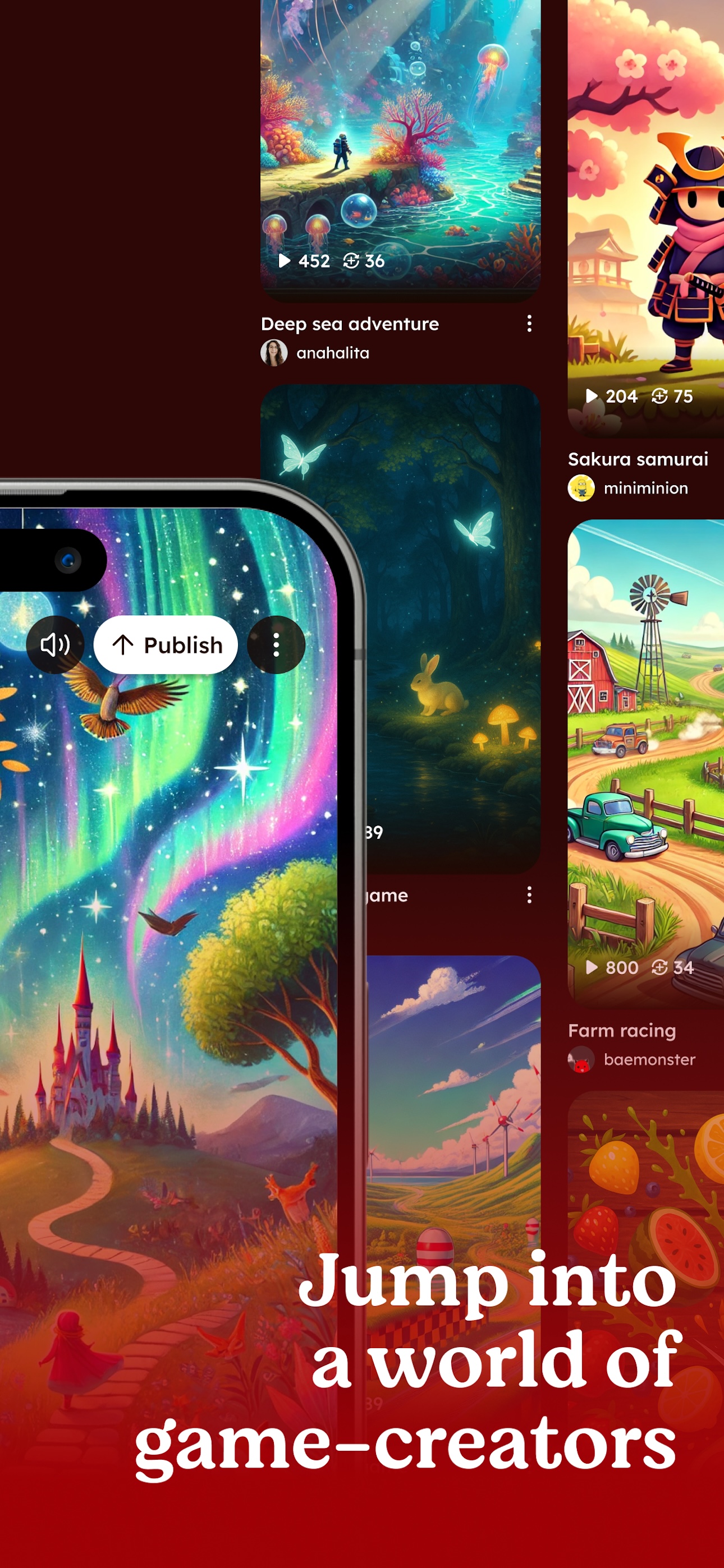 Redbean AI screenshot 7