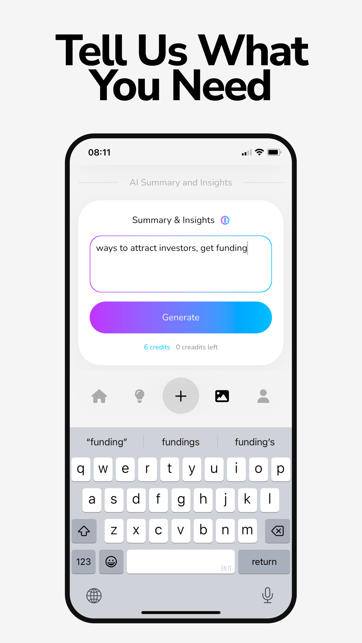 ConCapture screenshot 3