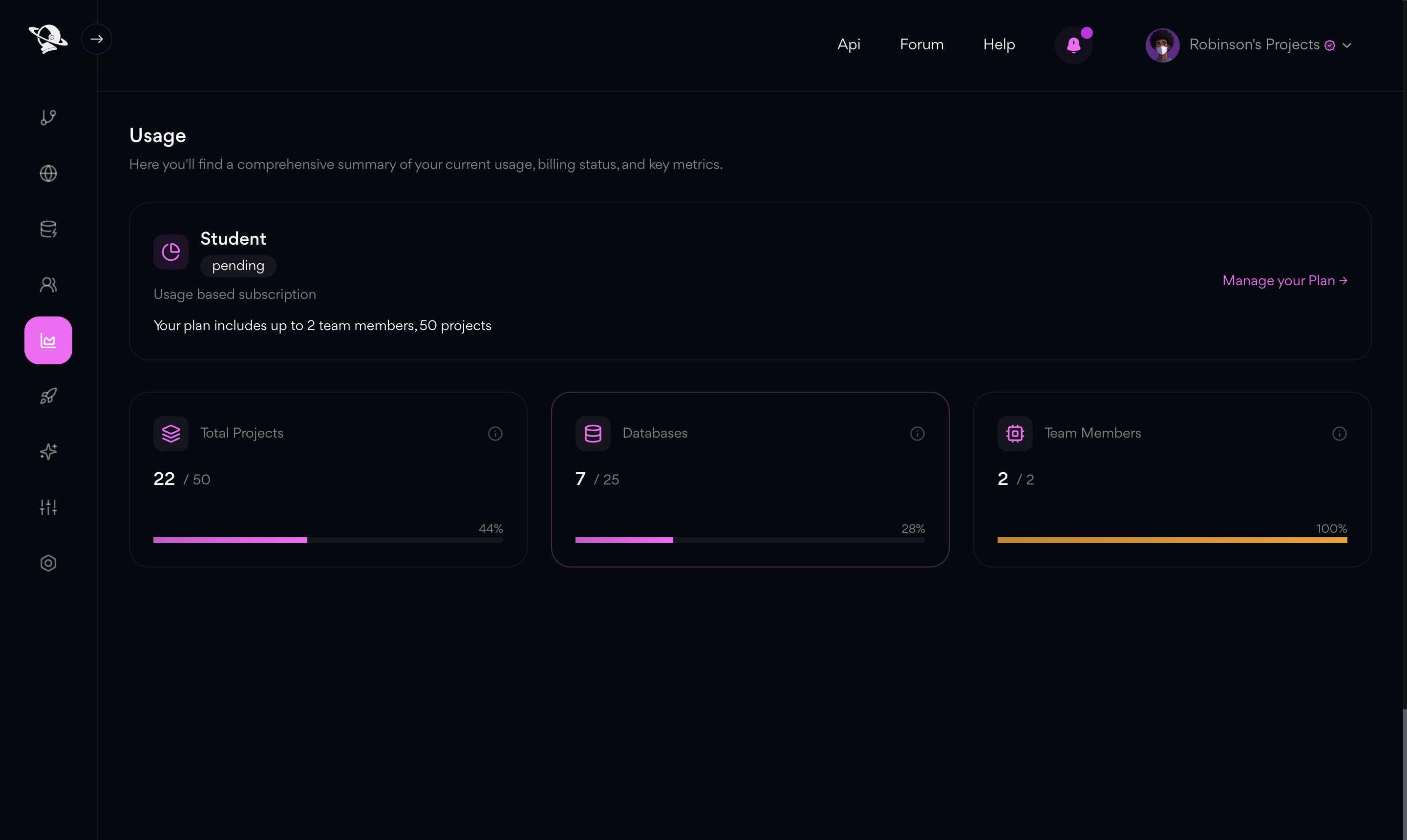 Pxxl App screenshot 7