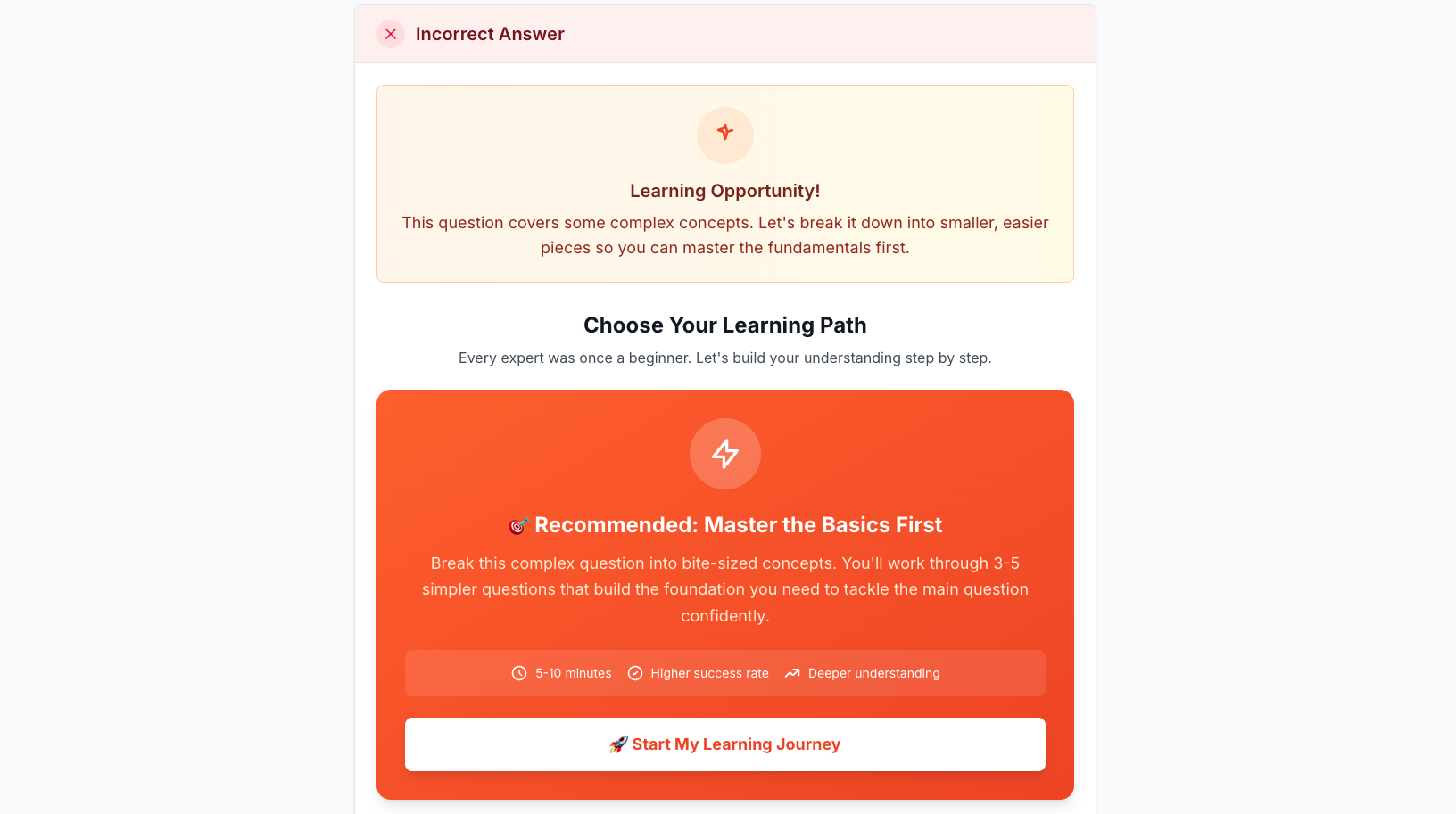 TeacherOP screenshot 3