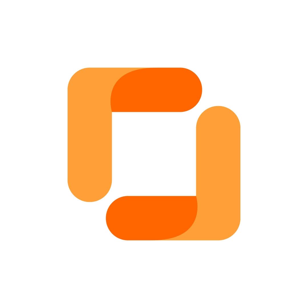Plinkly software ltd