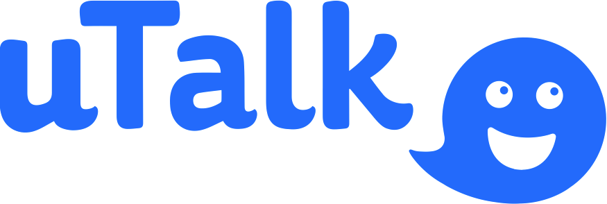 uTalk