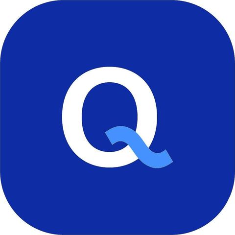 QuickSigner