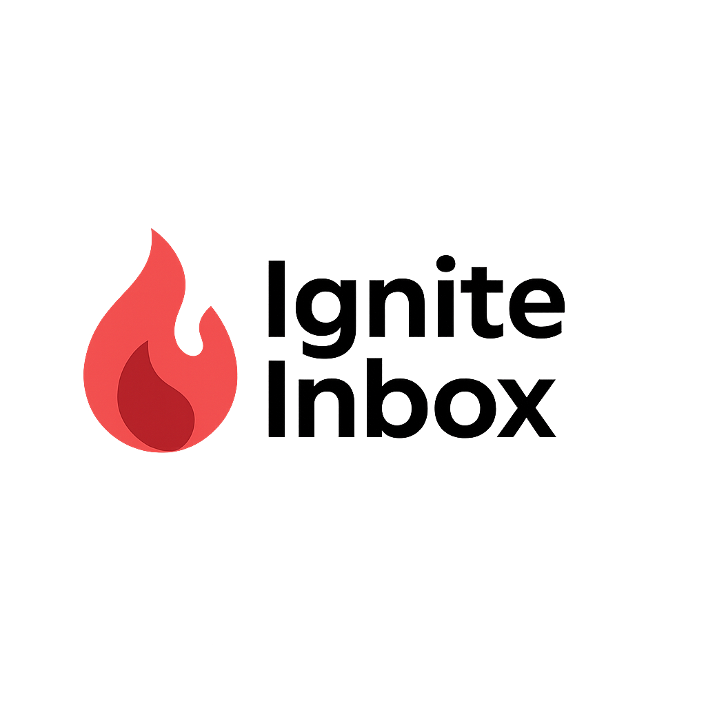 IgniteInbox