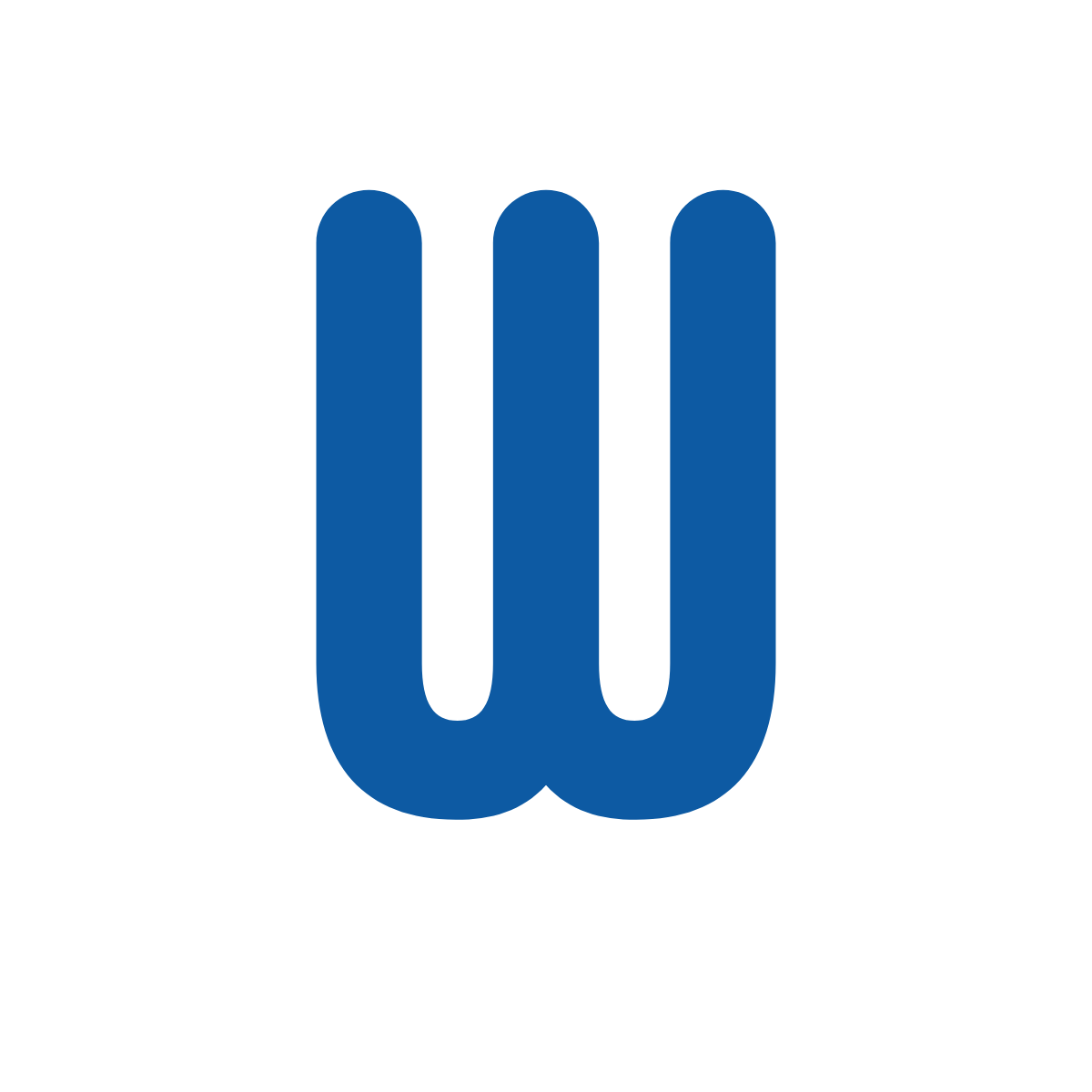 WebScore360