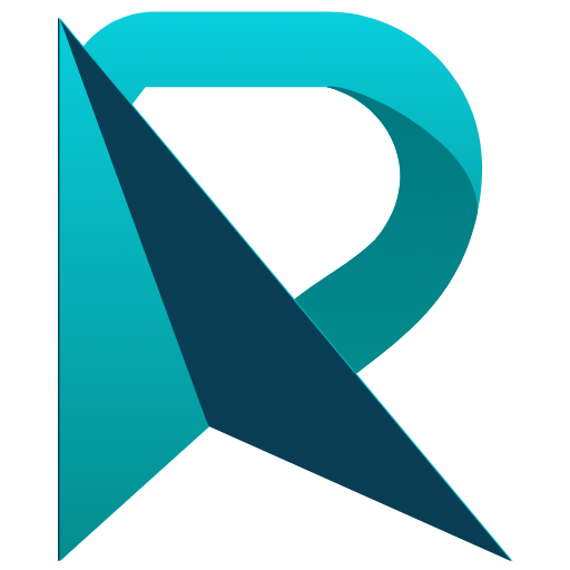 ReachStream