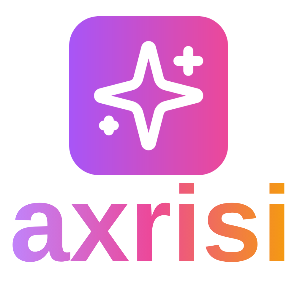 Axrisi