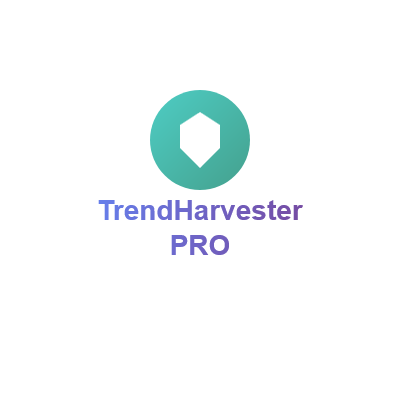 TrendHarvester