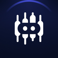 MarketAlerts.ai