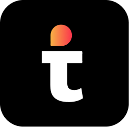 Tigsaw