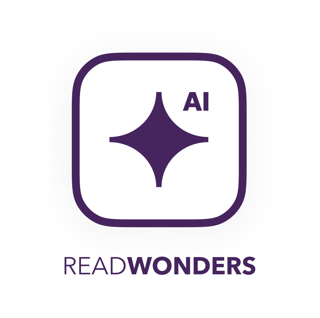 Wonders AI