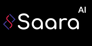 Saara Inc