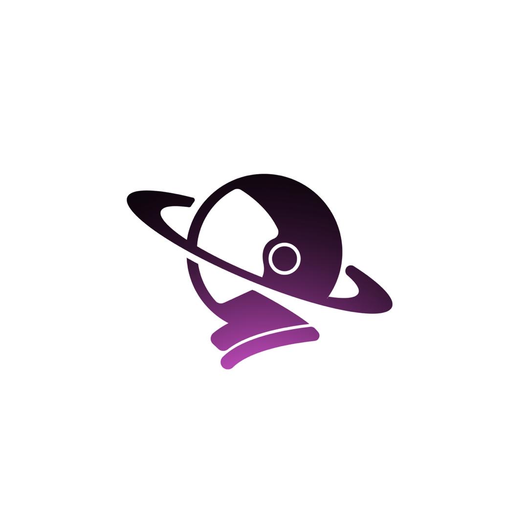 Pxxl App