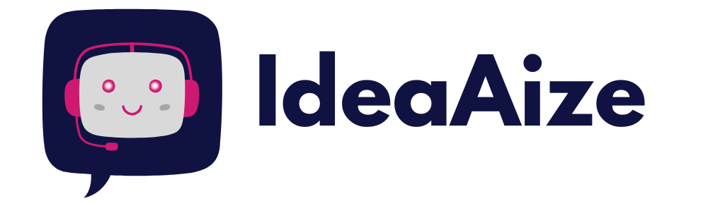 IdeaAize