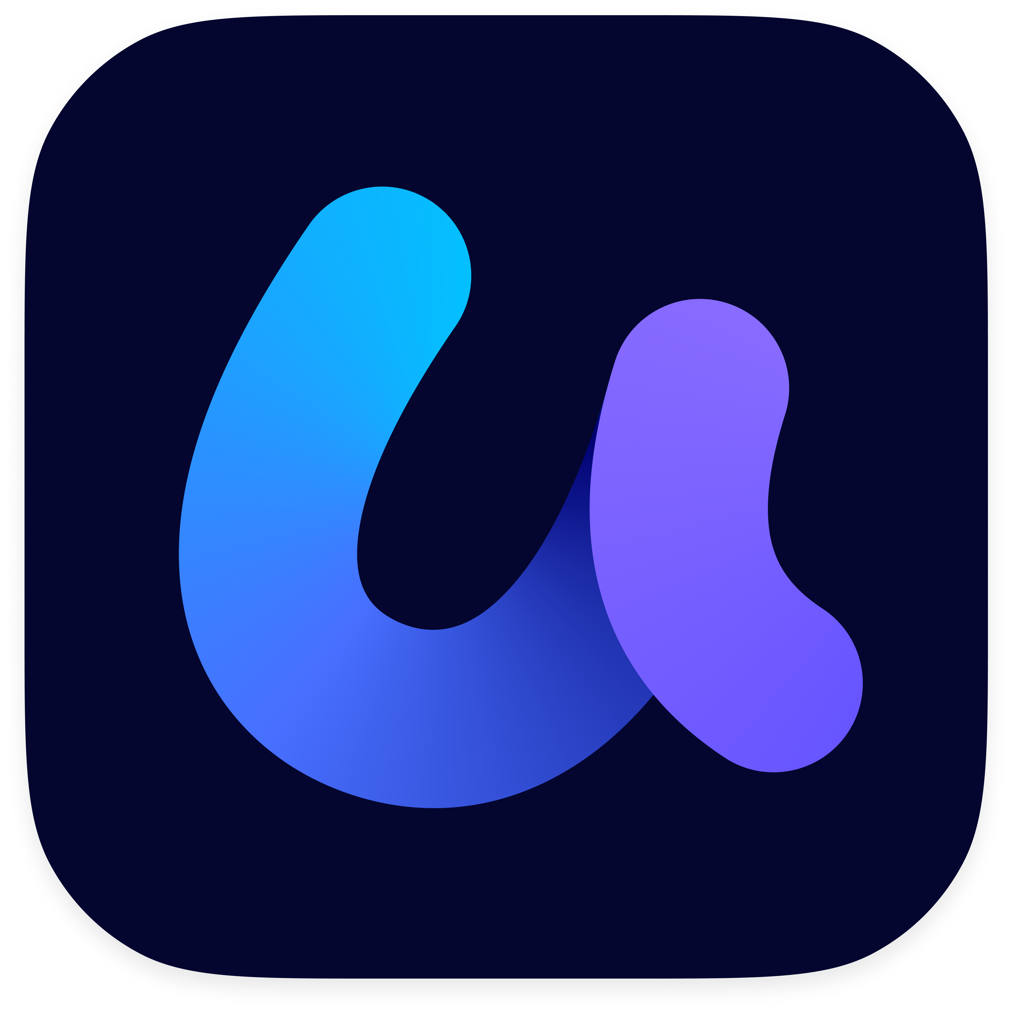 HONGKONG SUPERACE SOFTWARE TECHNOLOGY CO. , LIMITED