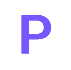 PromptBox