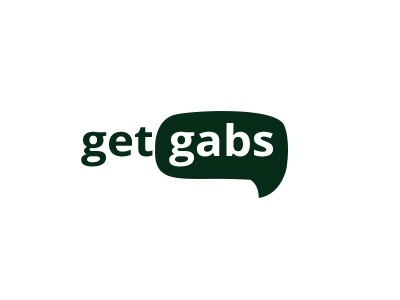 Getgabs LLP