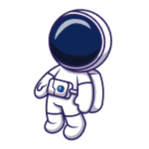 ResumeFromSpace