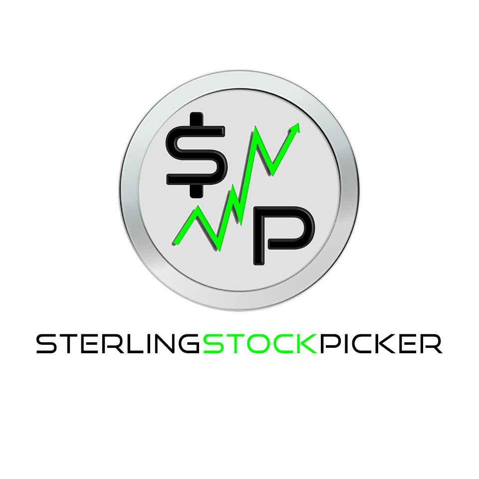 SSP Software LLC