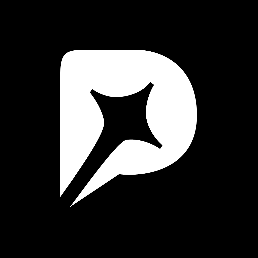 Promo Amp