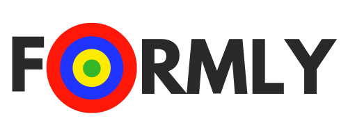 Formly