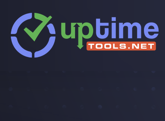 Softech Tools Ltd.