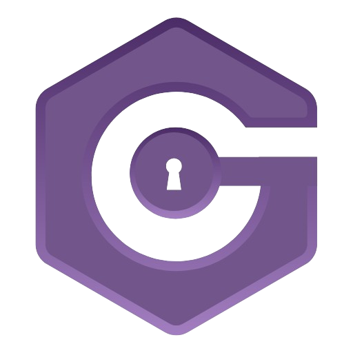 GatewayVPN