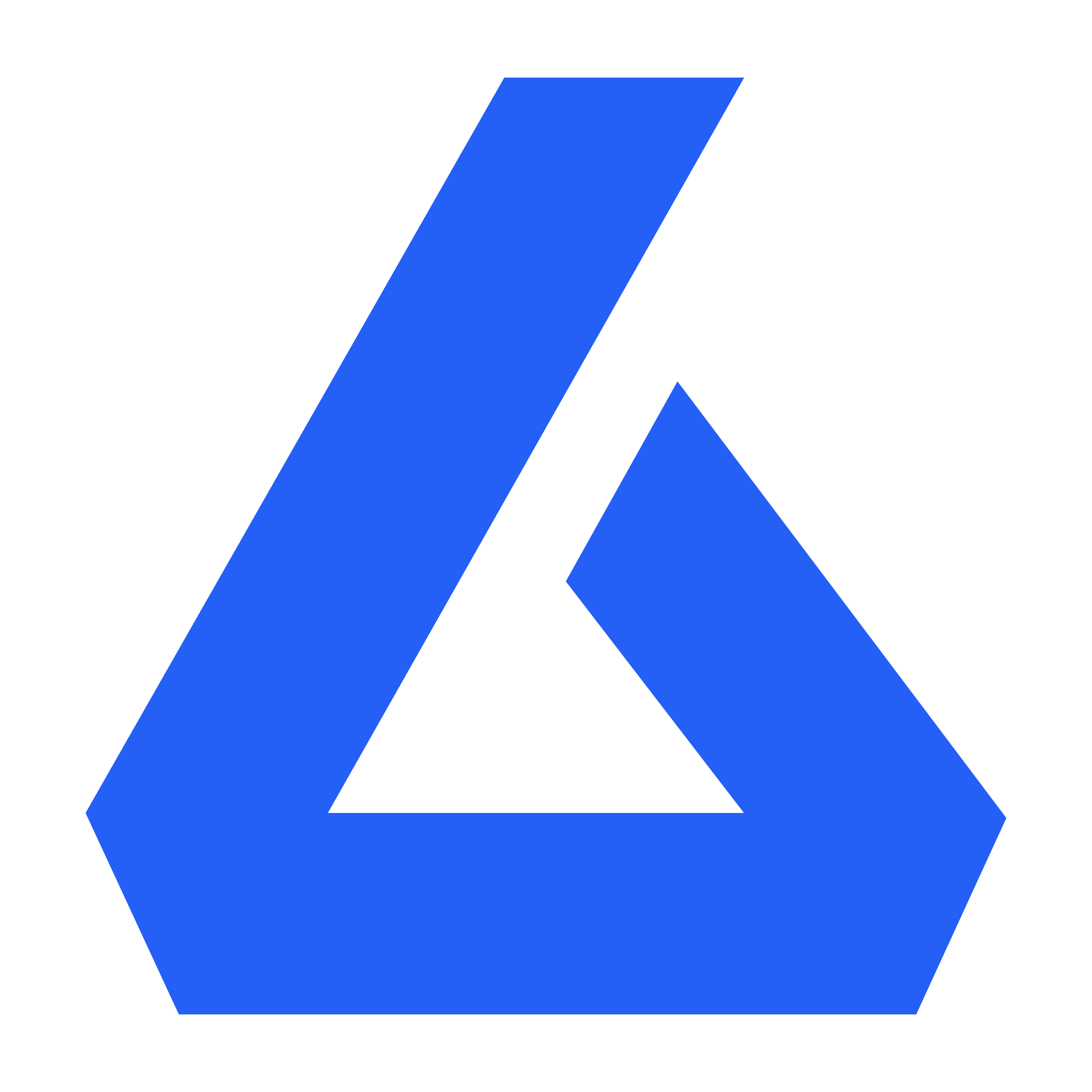 AdBacklog