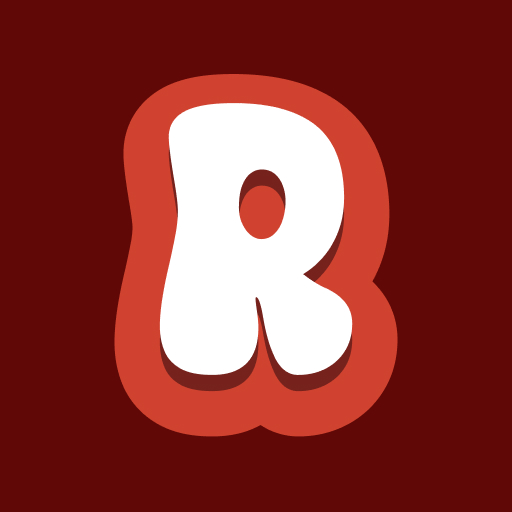 Redbean AI