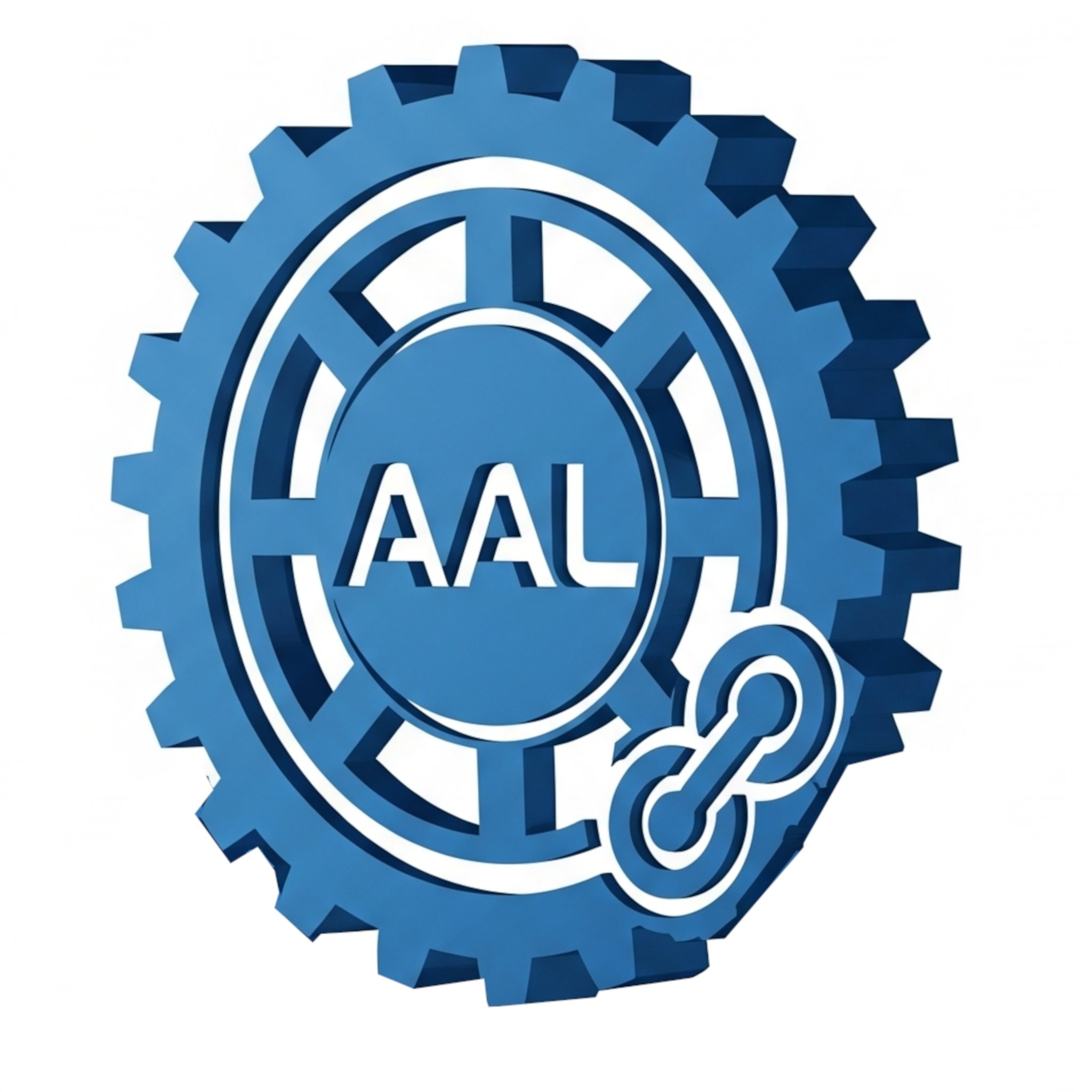 Auto Affiliate Links