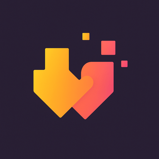 AppVora Ltd