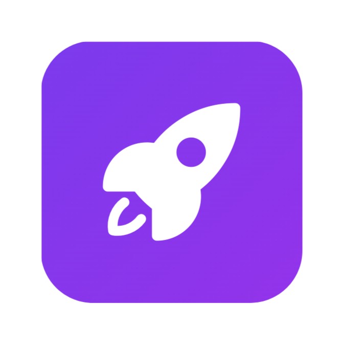 Cogniq AI