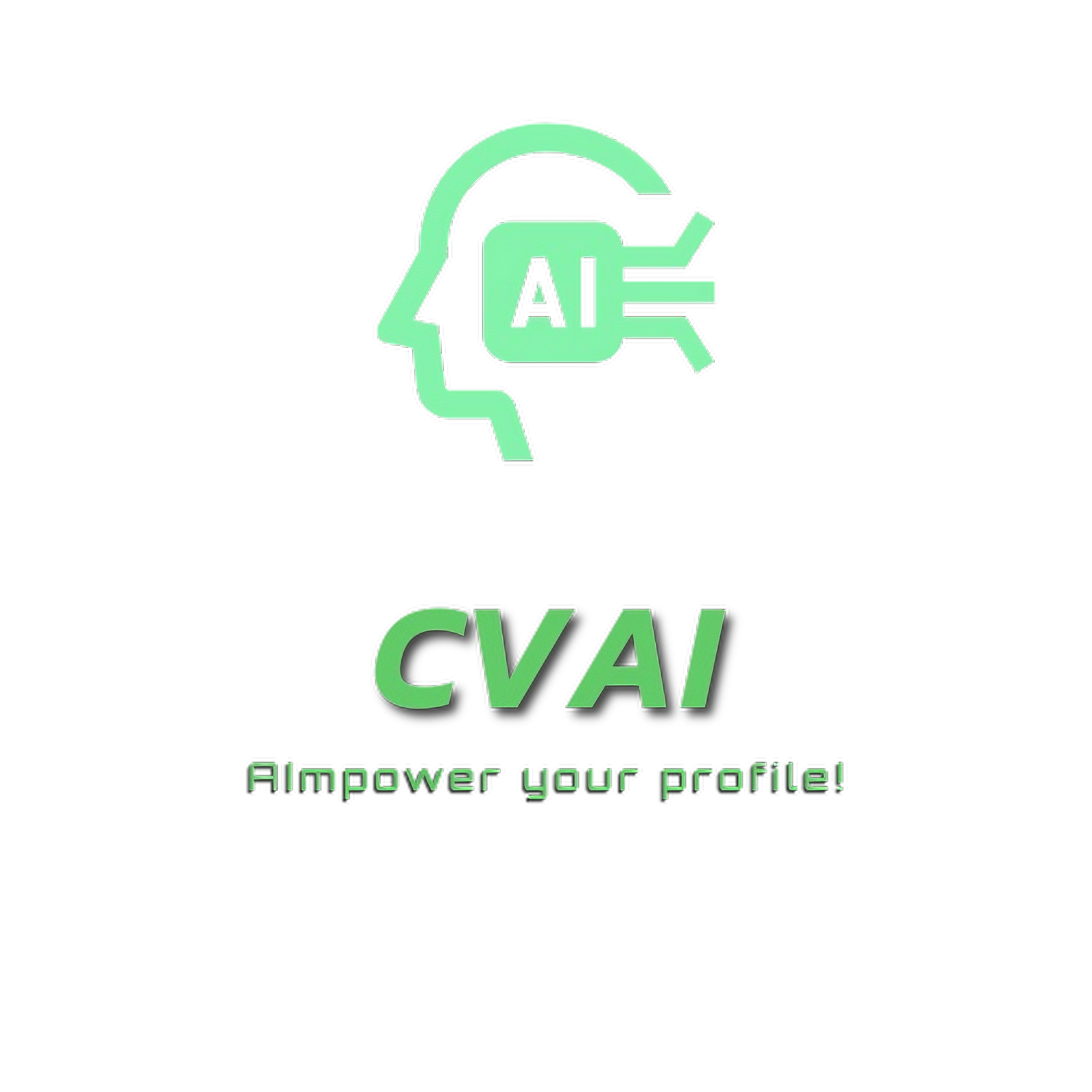 CVAI