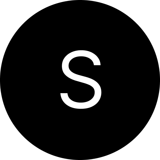 SnapNest