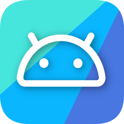 App Manager App Icon