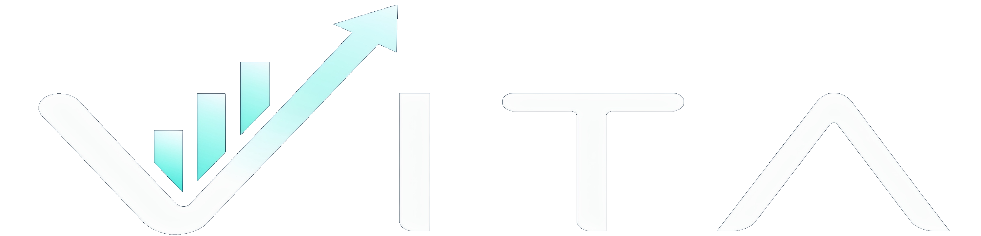 Vita