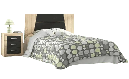 Imagen principal camas juveniles