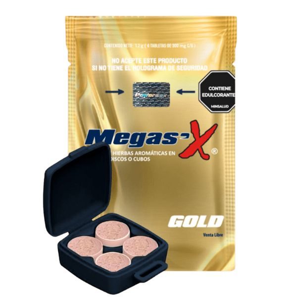 MEGASEX en Costa Rica
