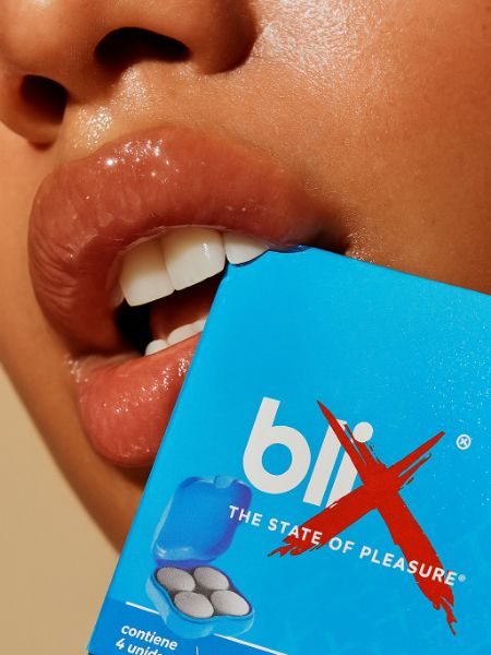 BLIX MASCULINO