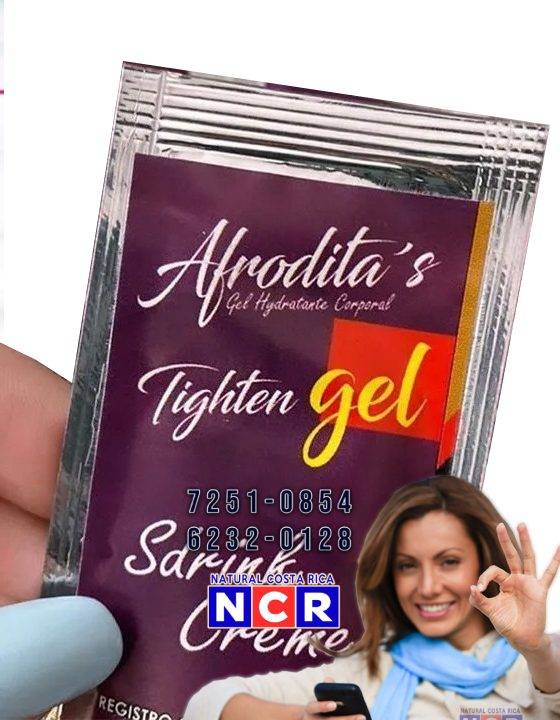ESTRECHANTE APOLO SOBRE