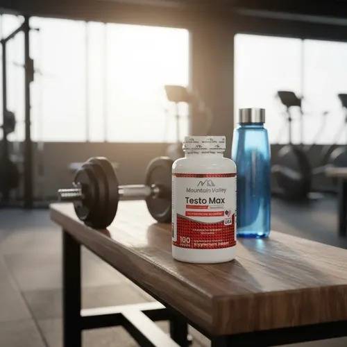 TESTO MAX VALLEY en Costa Rica