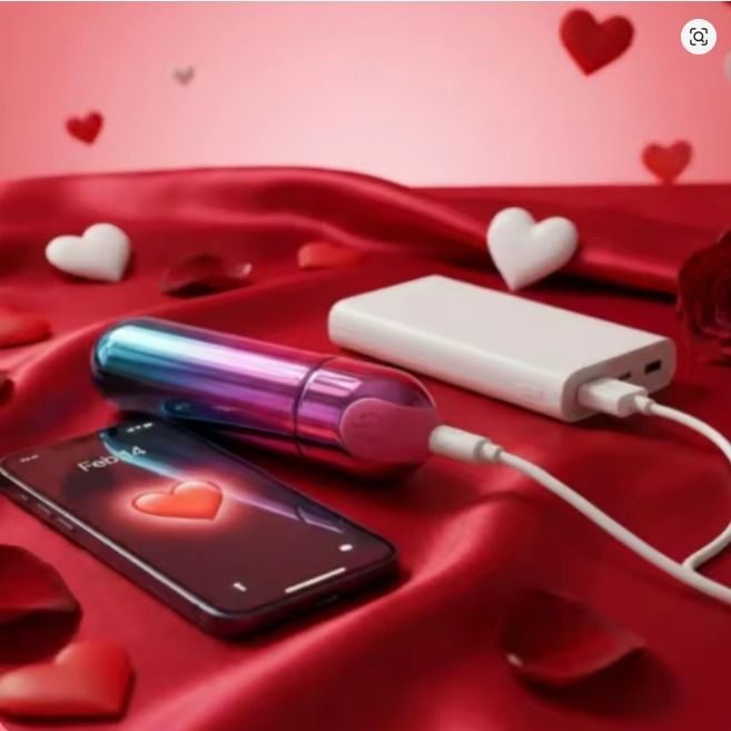 BALA MINI USB CONTROL CELULAR en Costa Rica