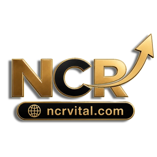 Logo Natural Costa Rica
