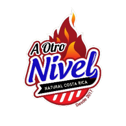 Únete a nuestro canal de WhatsApp