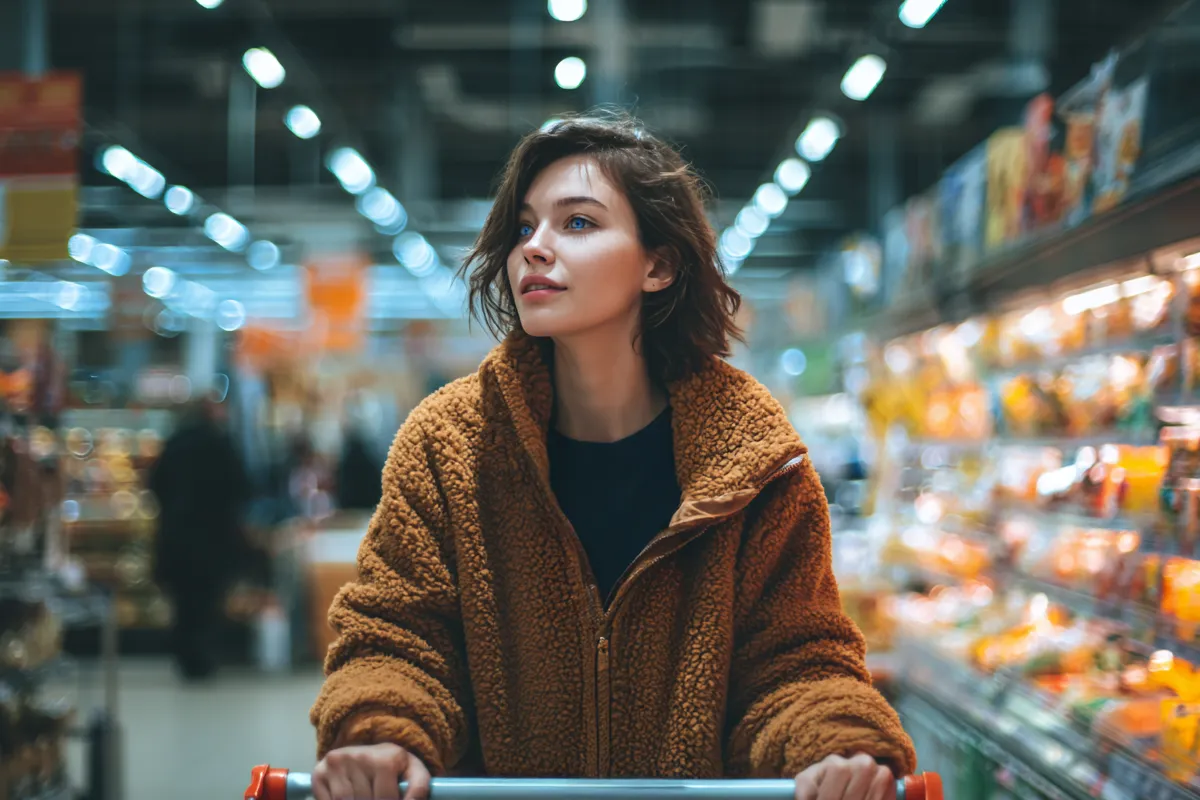 27 Simple but Effective Ways to Save Money on Groceries